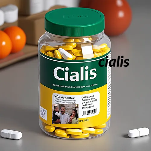 Cialis generico spedizione veloce